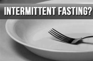 Eat-Stop-Eat-Intermittent-Fasting